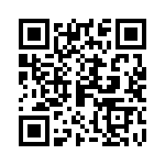 08051C333KAT2A QRCode