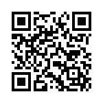 08051C471J4Z2A QRCode