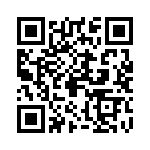 08051C472JAT2A QRCode