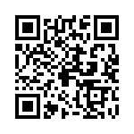 08051C472JAT4A QRCode