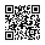 08051C681KAJ2A QRCode