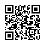 08051C822JAT2A QRCode