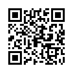 08051C822JAT4A QRCode