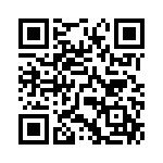 08051C822K4T2A QRCode