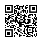 08051J0R4ABTTR QRCode