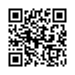 08051J0R7BAWTR QRCode