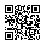 08051J1R1BBTTR QRCode