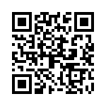 08051J1R5ABTTR QRCode