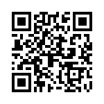 08051J1R8BBTTR QRCode