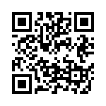 08051J3R0CBTTR QRCode