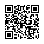 08051J3R3BBTTR QRCode