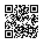 08051J3R9ABTTR QRCode