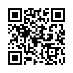 08051J4R7ABTTR QRCode