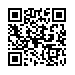 08051J4R7BBTTR QRCode