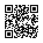 08051J6R2CBTTR QRCode