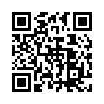 08051J6R8BBTTR QRCode