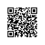 08051J6R8BBTTR500 QRCode