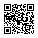 08051K0R5ABTTR QRCode