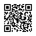 08051K0R7ABTTR QRCode