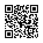 08051K0R7BBTTR QRCode