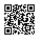 08051K100JBTTR QRCode