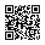 08051K1R2CAWTR QRCode