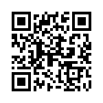 08051K3R3CAWTR QRCode