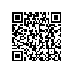 08051K3R3CAWTR3 QRCode