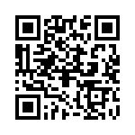 08051K5R6CBTTR QRCode