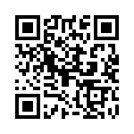 08051K8R2DBTTR QRCode