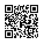 08051U121FAT2A QRCode