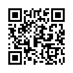 08051U131FAT2A QRCode