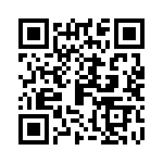 08051U131GAT2A QRCode