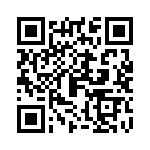 08051U151GAT2A QRCode