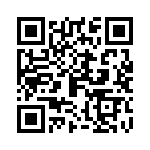 08051U151JAT2A QRCode