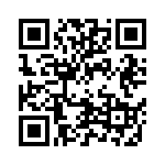 08051U1R8CAT2A QRCode