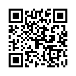 08051U1R9BAT2A QRCode