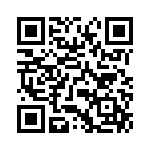 08051U220JAT4A QRCode