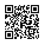 08051U390GAT2A QRCode