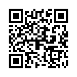 08051U3R9BAT2A QRCode