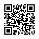 08051U4R3CAT2A QRCode