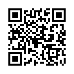 08051U4R7BAT2A QRCode