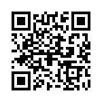 08051U5R1BAT2A QRCode