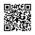 08051U620GAT2A QRCode