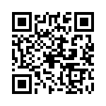 08051U6R2DAT2A QRCode