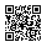 08051U6R8DAT2A QRCode