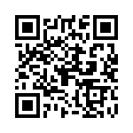 08051U8R2DAT2A QRCode