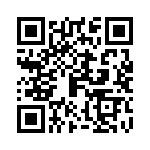 08052A100JAT2A QRCode