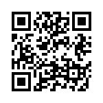 08052A121JAT2A QRCode