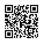 08052A160JAT2A QRCode